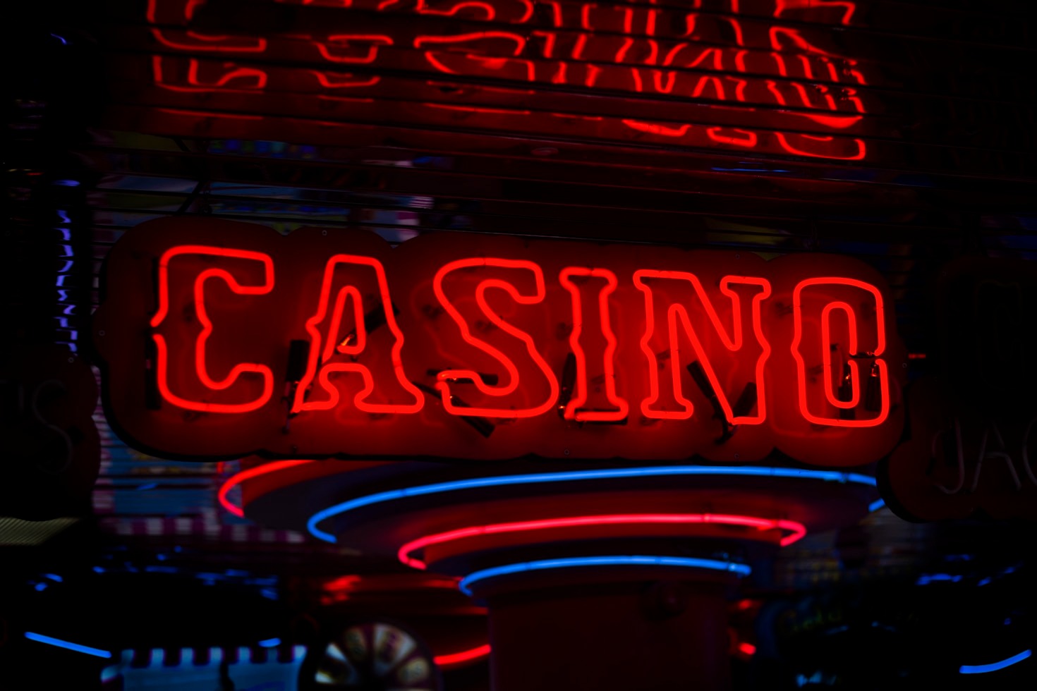How Mixtapeone Keeps You Informed on Global Gambling