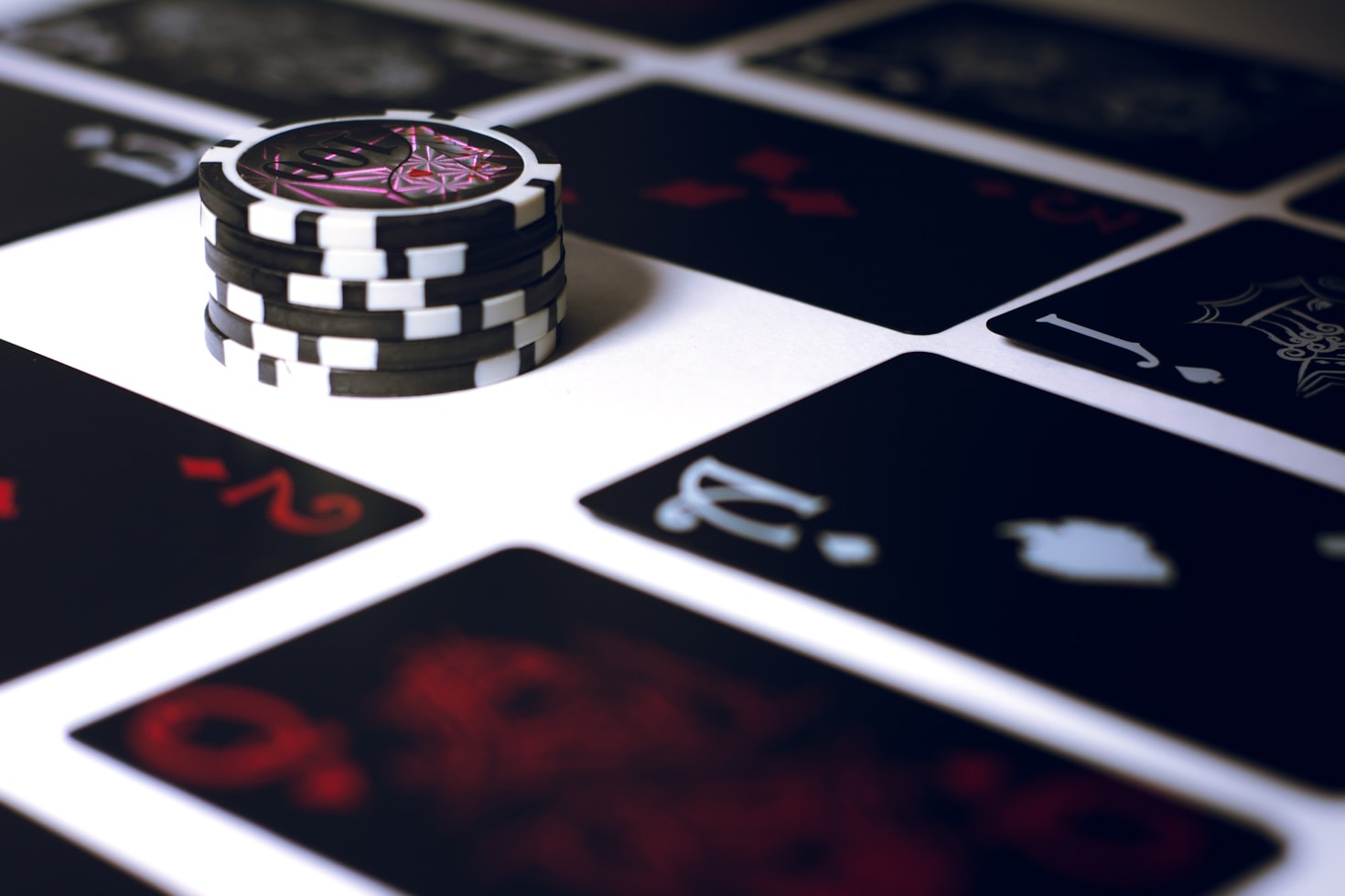 The Evolution of Sports Betting: Insights and Trends