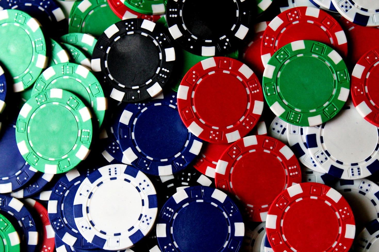 Understanding the Psychology Behind Gambling Enthusiasm